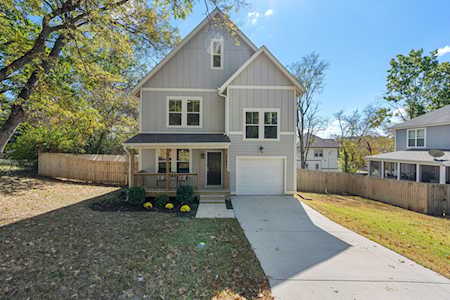 6397 Alamo Pl Nashville, TN 37209