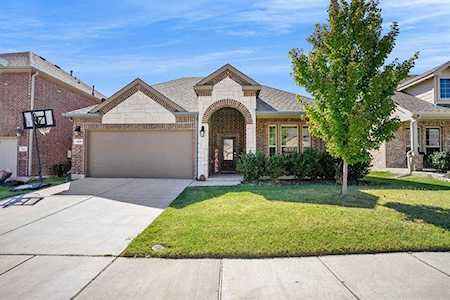 940 Lake Woodland Drive Little Elm, TX 75068