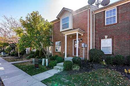 3855 Lochdale Terrace Lexington, KY 40514