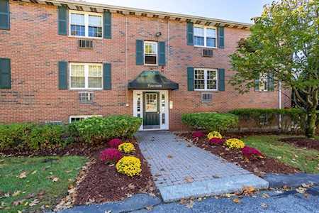 14 Wampus Ave #33 Acton, MA 01720