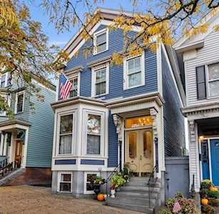 761 E Broadway Boston, MA 02127