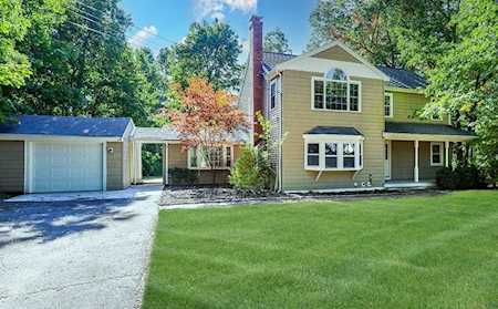 4 Grace Memorial Drive Walpole, MA 02032
