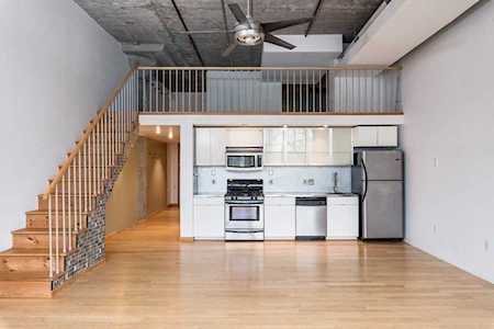 156 Porter St #149 Boston, MA 02128