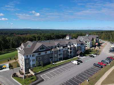 7 Longview Dr #403 Atkinson, NH 03811