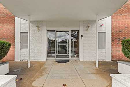 260 Tremont #23 Melrose, MA 02176