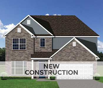 212 Little Leaf Dr Nicholasville, KY 40356