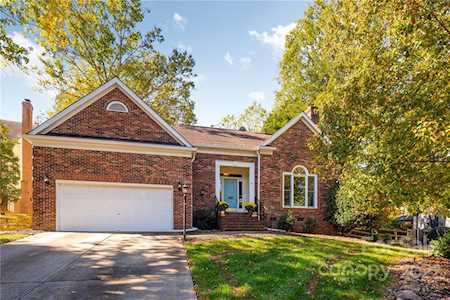 3214 Arbor Pointe Dr Charlotte, NC 28210