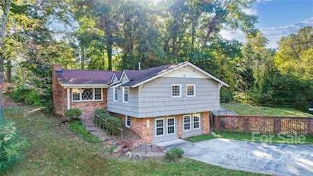 607 Coulwood Dr Charlotte, NC 28214