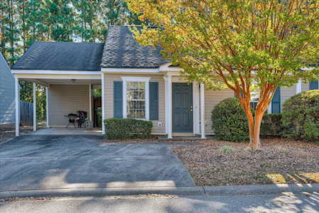 530 Southern Hills Dr Evans, GA 30809