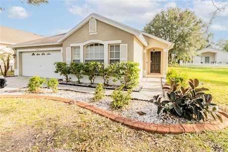 17304 Whisper Breeze Way Land O Lakes, FL 34638