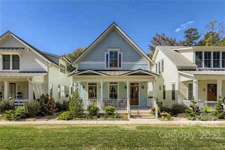 622 Melissa Ann Way Davidson, NC 28036