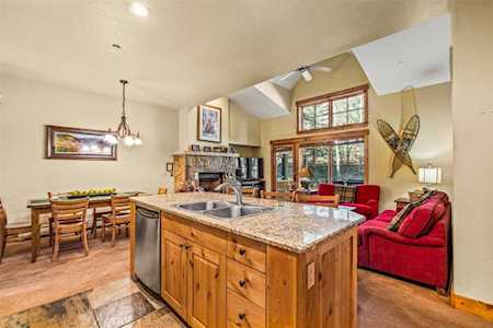 61 Mountain Thunder Dr #202 Breckenridge, CO 80424