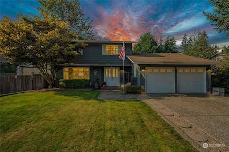 18531 132nd Place SE Renton, WA 98058