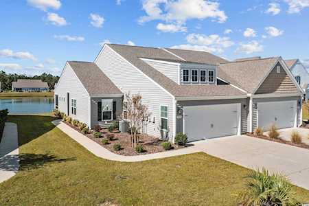 1932 Coleman Lake Dr. #1932 Carolina Shores, NC 28467