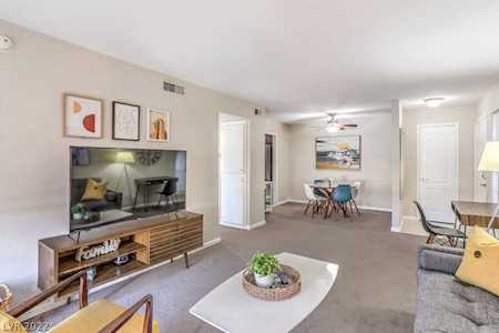 2866 Loveland Dr #2034 Las Vegas, NV 89109