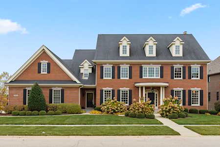 5N226 Prairie Lakes Blvd St. Charles, IL 60175