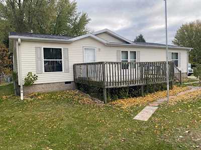 4 Ginger Ct Clintonville, City of Clintonville, WI 54929