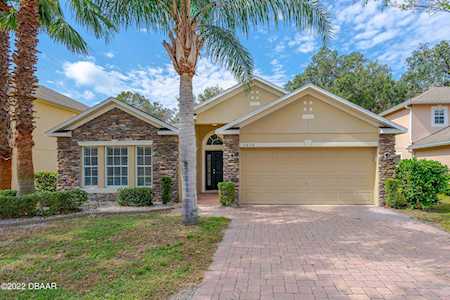 3850 Sunset Cove Drive Port Orange, FL 32129