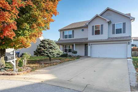 3763 S McDougal Street Bloomington, IN 47403