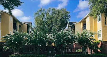 2010 E Palm Ave #14219 Tampa, FL 33605