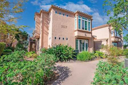 3517 Cameo Dr #82 Oceanside, CA 92056