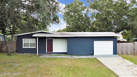 5120 Murray Hill Dr Tampa, FL 33615