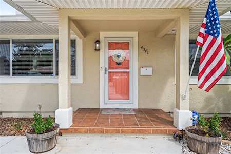 4541 14th Ave N St. Petersburg, FL 33713