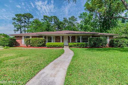 291 Fleming DR Fleming Island, FL 32003