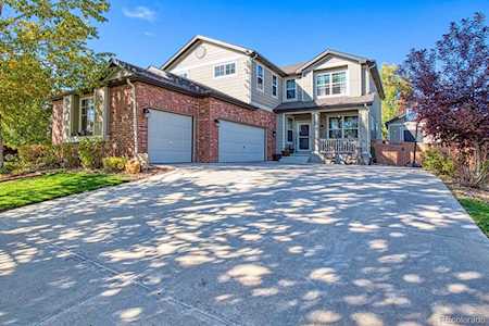 2708 Emerald Dr Frederick, CO 80516