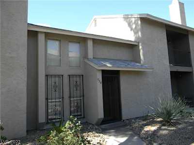 534 Sellers Place Henderson, NV 89011