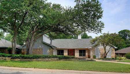 3908 Windermere Drive Colleyville, TX 76034