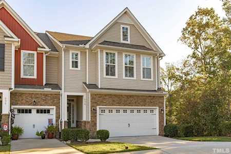 638 Chronicle Drive Cary, NC 27513