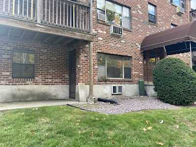14-C Mayberry Street #3 Westborough, MA 01581