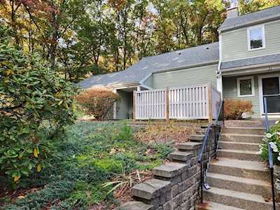 32 Fifer #32 Lexington, MA 02420