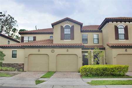 8157 Roseville Blvd Davenport, FL 33896