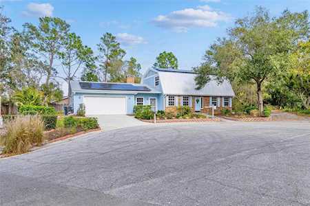 5404 4th Avenue Dr NW Bradenton, FL 34209
