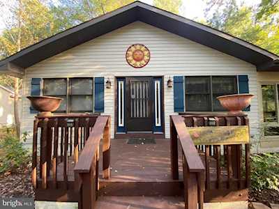 56 Ocean Parkway Berlin, MD 21811