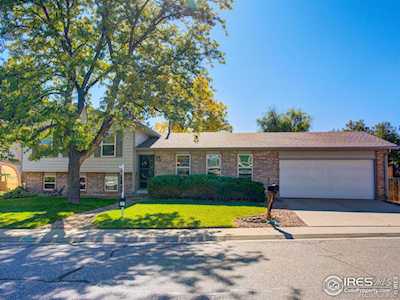 8564 W 76th Ave Arvada, CO 80005