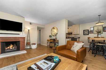 17524 2 Vandenberg Ln #2 Tustin, CA 92780