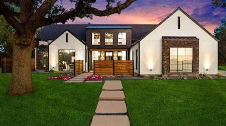5913 Preston Way Colleyville, TX 76034