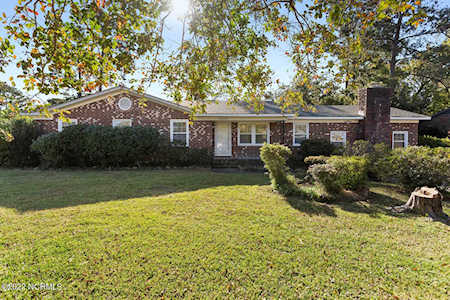 4930 Shelley Drive Wilmington, NC 28405