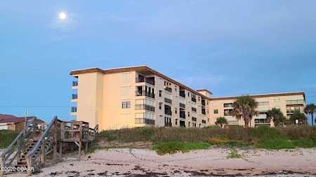 2290 Ocean Shore Boulevard #405 Ormond Beach, FL 32176