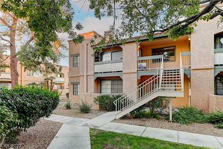 5146 S Jones Blvd #205 Las Vegas, NV 89118