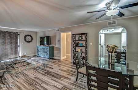 3825 E Camelback Road #240 Phoenix, AZ 85018