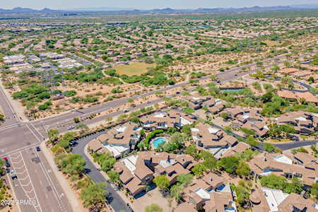 20802 N Grayhawk Drive #1082 Scottsdale, AZ 85255