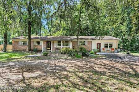 328 Hollywood Forest DR Fleming Island, FL 32003