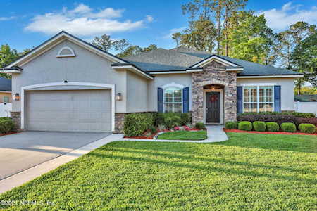 440 Pine Eagle DR Fleming Island, FL 32003