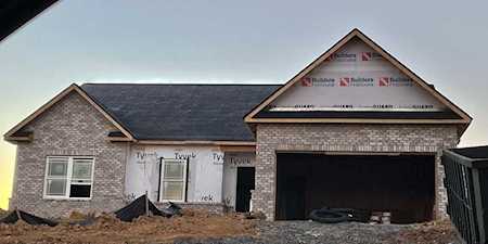 202 Bob Ford Rd Jonesborough, TN 37659