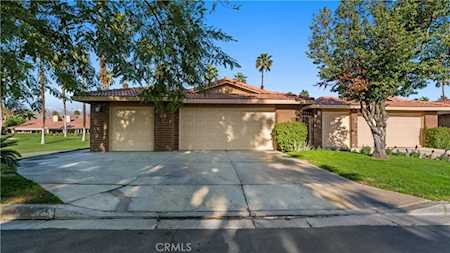 46 Joya Dr Palm Desert, CA 92260