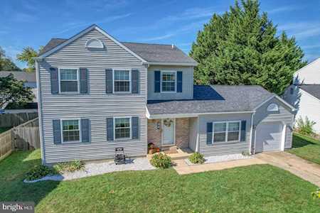 24 Deer Circle Bear, DE 19701